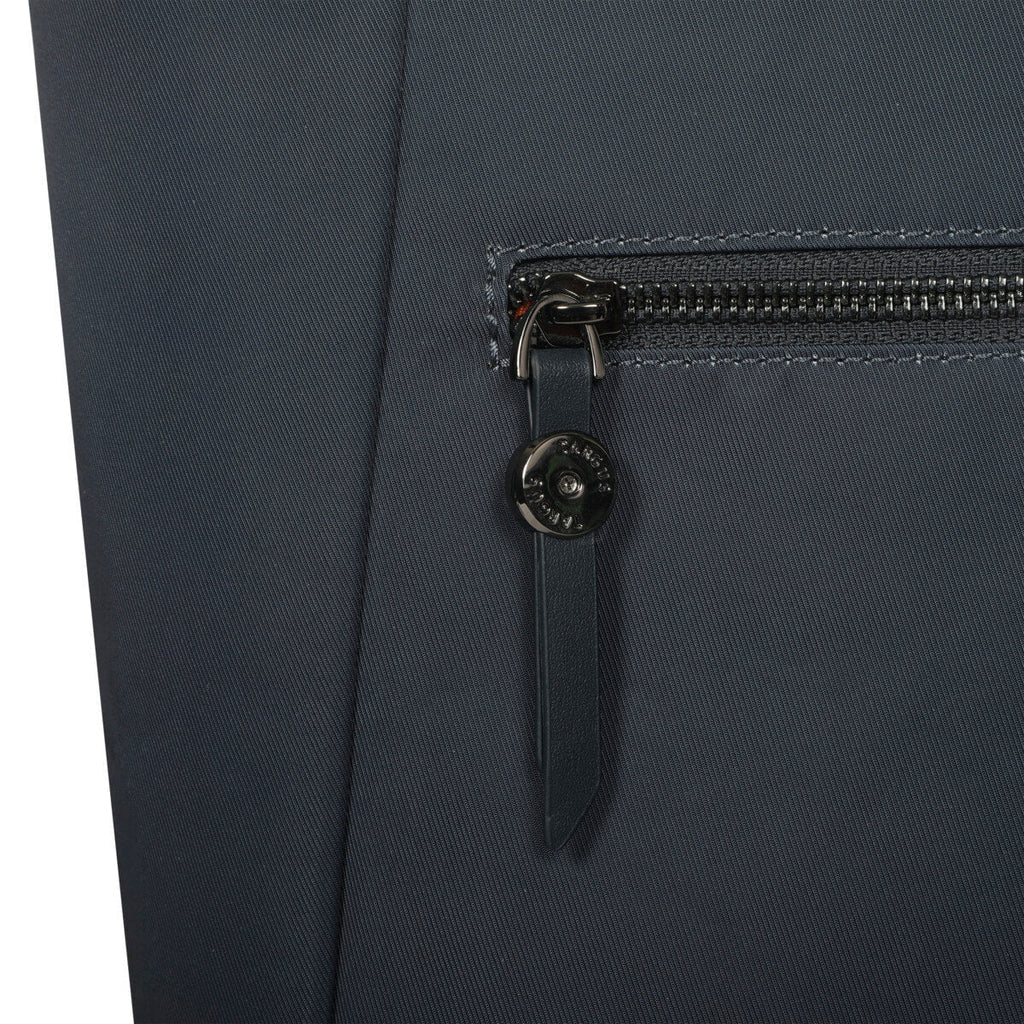 Targus TBB65102GL Sac à Dos pour Ordinateur Portable 40,6 cm (16") Bleu