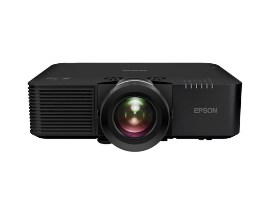 Epson EB-L795SE Projecteur à focale courte 7000 ANSI lumens WUXGA (1920x1200) Noir