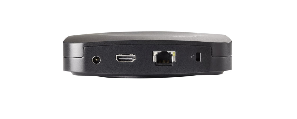 Barco ClickShare C-5 G2 Système de Présentation Sans Fil HDMI