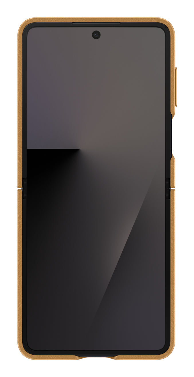 Samsung Samsung Coque Premium pour Galaxy Z Flip7