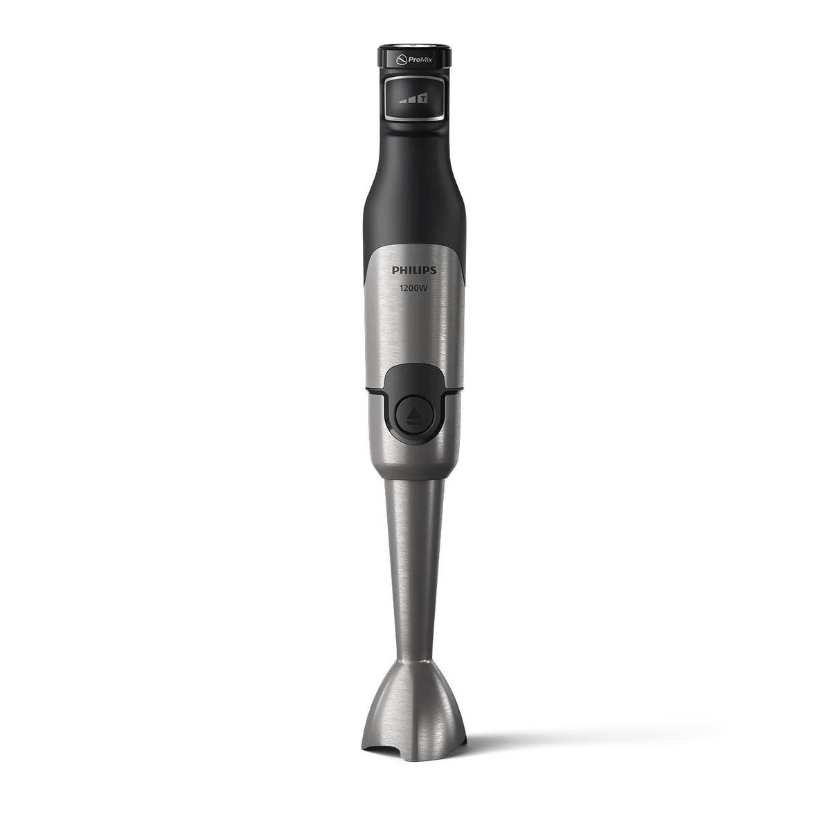 Philips 5000 series HR2682/00 Mixeur plongeant