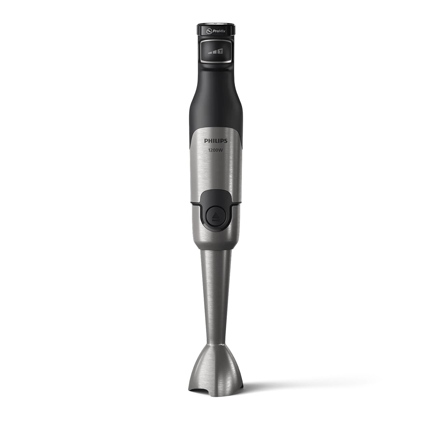 Philips 5000 series HR2683/00 Mixeur plongeant