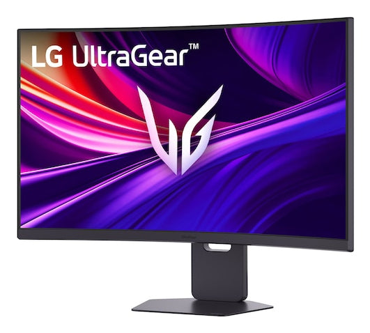 LG 37G800A-B Écran PC Plat 94 cm (37") 4K Ultra HD 3840 x 2160 pixels Noir