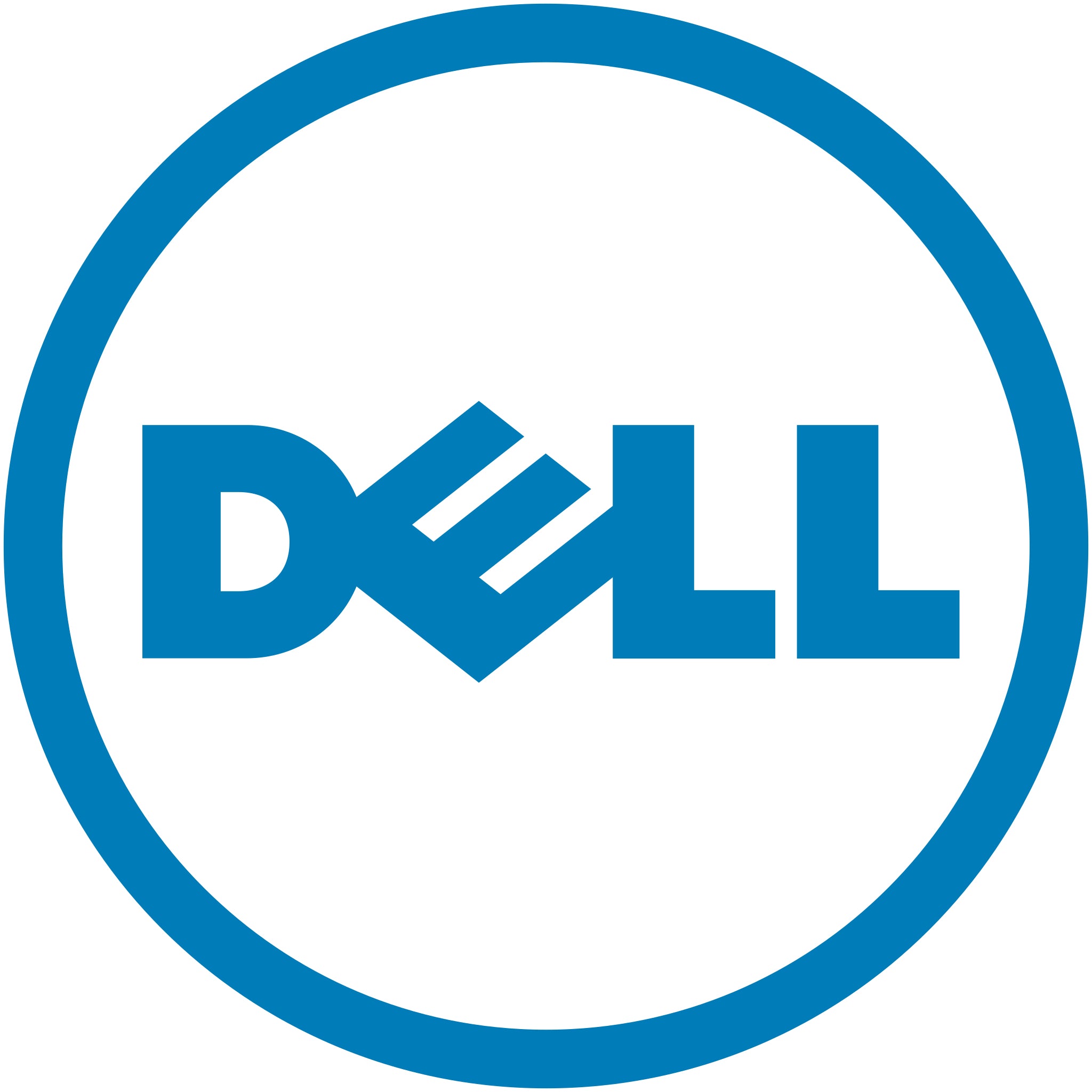 DELL DELL R760_5OS5P4 extension de garantie et support 1 licence(s) 5 année(s)
