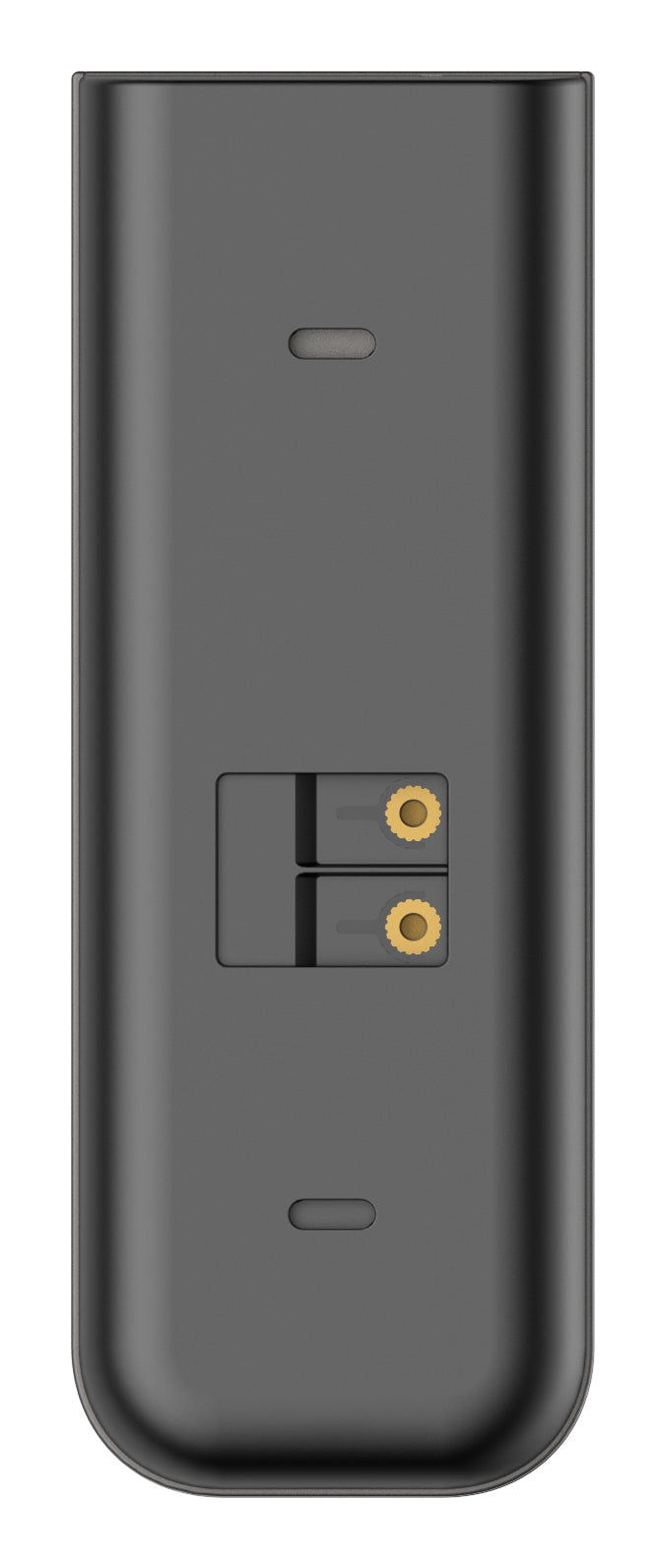 Sonnette Connectée Doorbell 2S Kit, Noir, Résolution 3 MP, WiFi