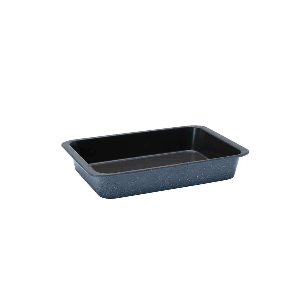 Electrolux E9OOECTS Rectangulaire Métal Plat de cuisson universel - vue 2