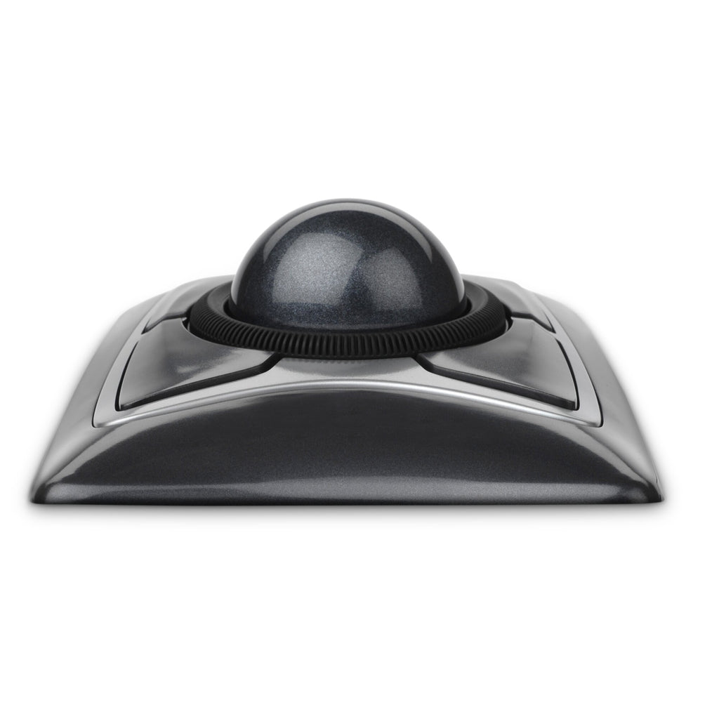 Kensington Expert Mouse Trackball Filaire