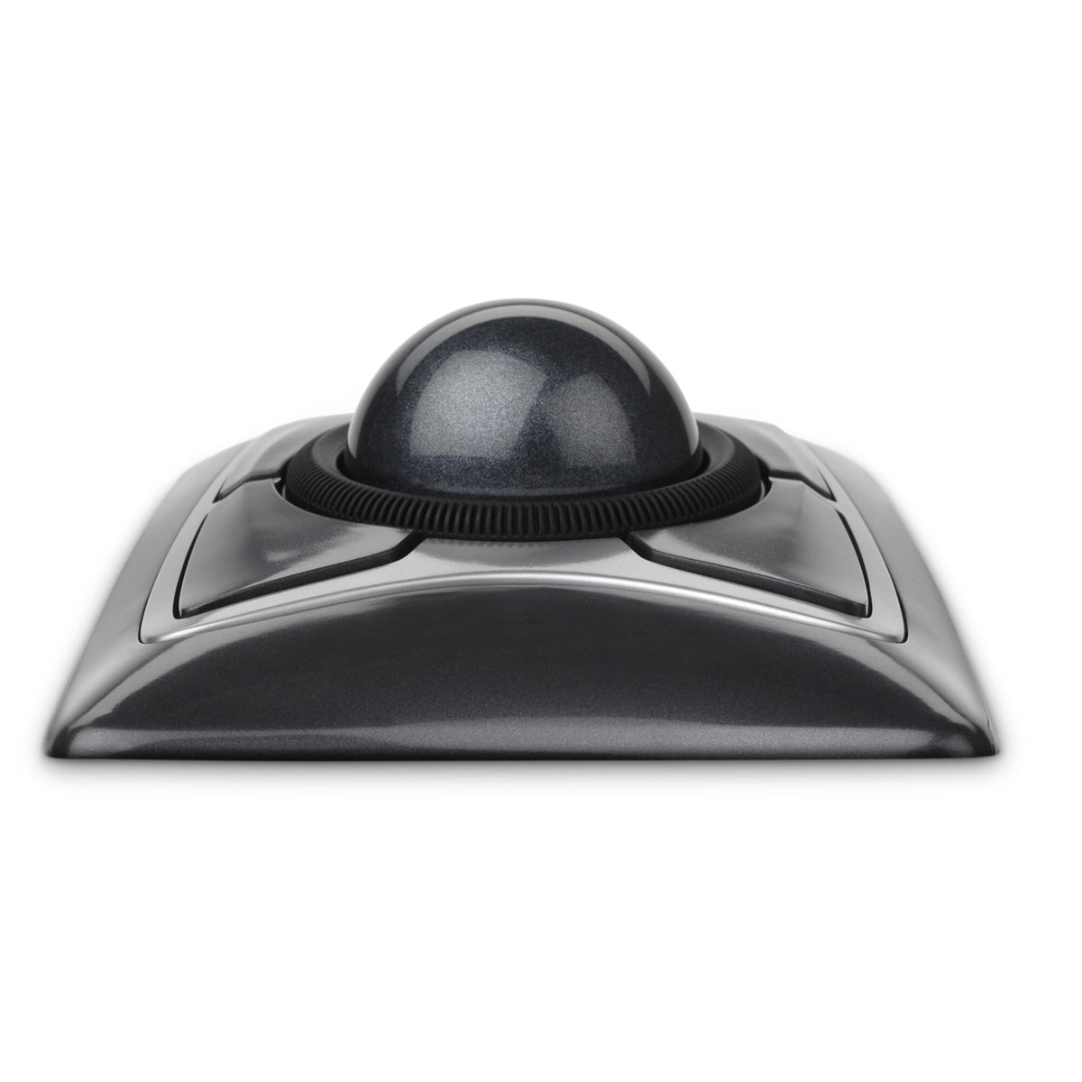 Kensington Expert Mouse Trackball Filaire