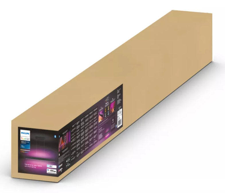 Philips Hue White and Color ambiance Suspension Ensis