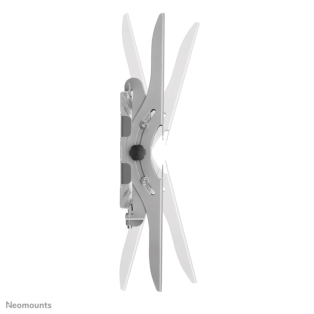 Neomounts PLASMA-W200 Support Mural pour Écran 37-85", Inclinable
