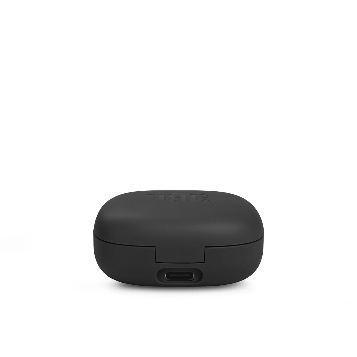 JBL Wave 300TWS Écouteurs True Wireless Stereo Bluetooth avec Socle de Chargement, Noir