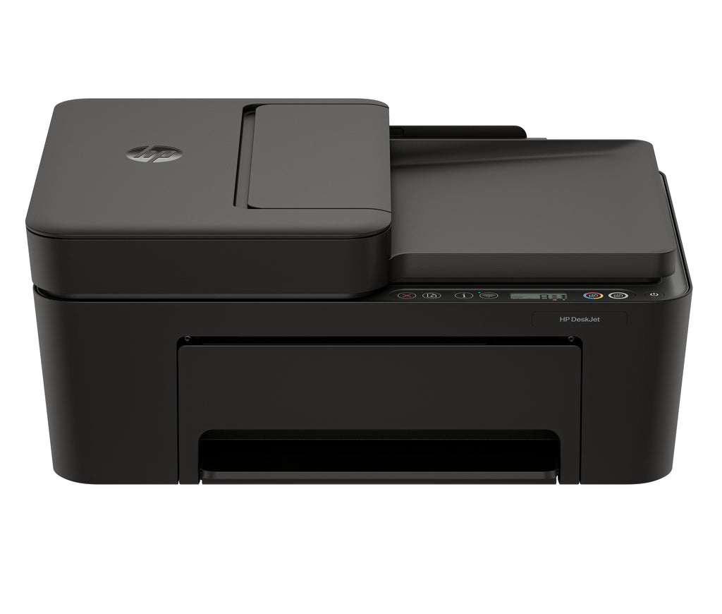 HP DeskJet 4310 Sans fil All-in-One Couleur Imprimante, Instant Ink
