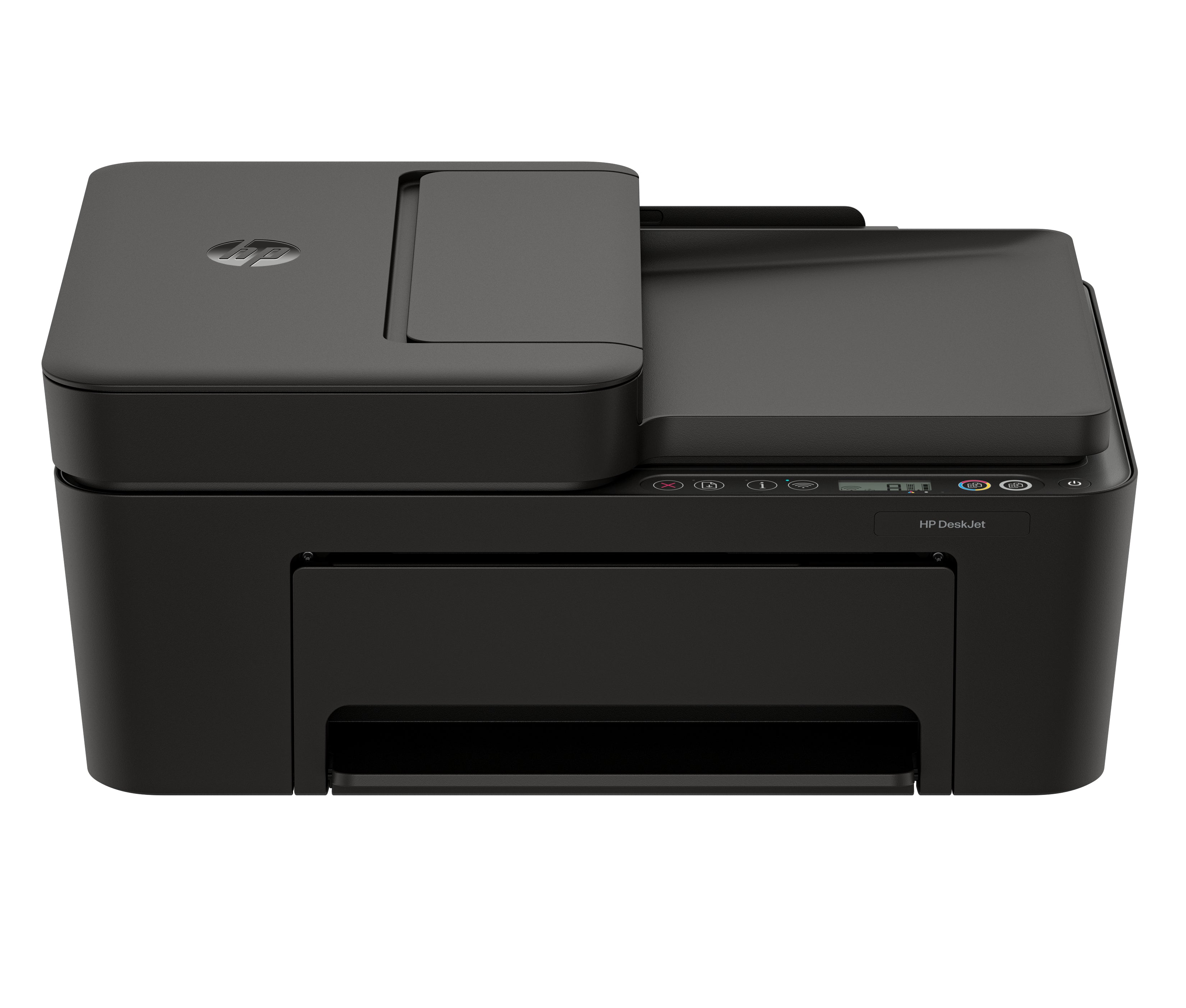 HP DeskJet 4310 Sans fil All-in-One Couleur Imprimante, Instant Ink