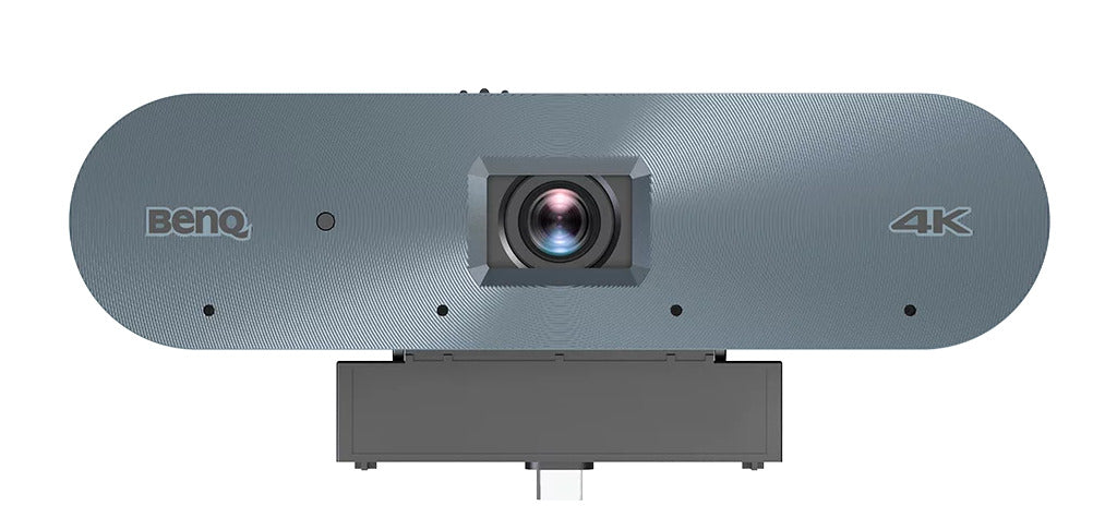 DV01K avec Support de Caméra pour Séries RP05, RM05 et RE