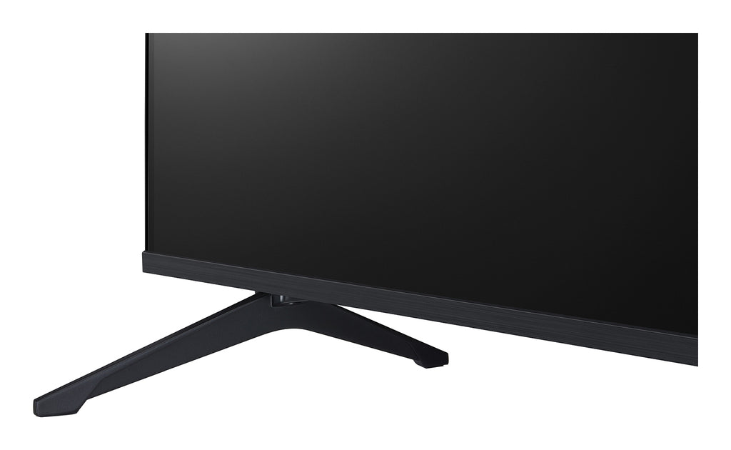 LG 65UA751C TV Hospitality 65" 4K Ultra HD Smart TV, Noir, 20 W