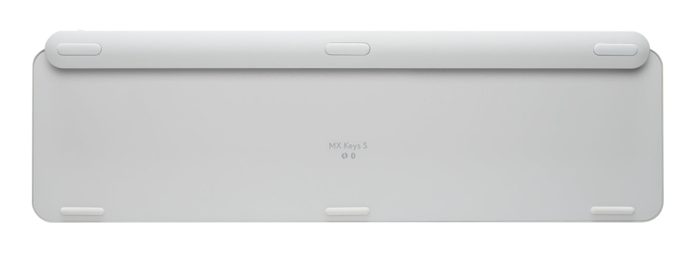 Logitech MX Keys S