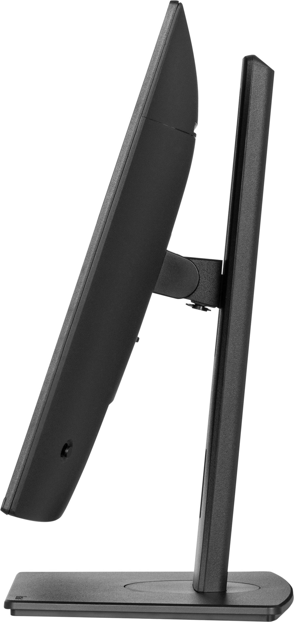 iiyama ProLite XUB2797UHSNP-B1 Écran PC 27" 4K Ultra HD LED Noir