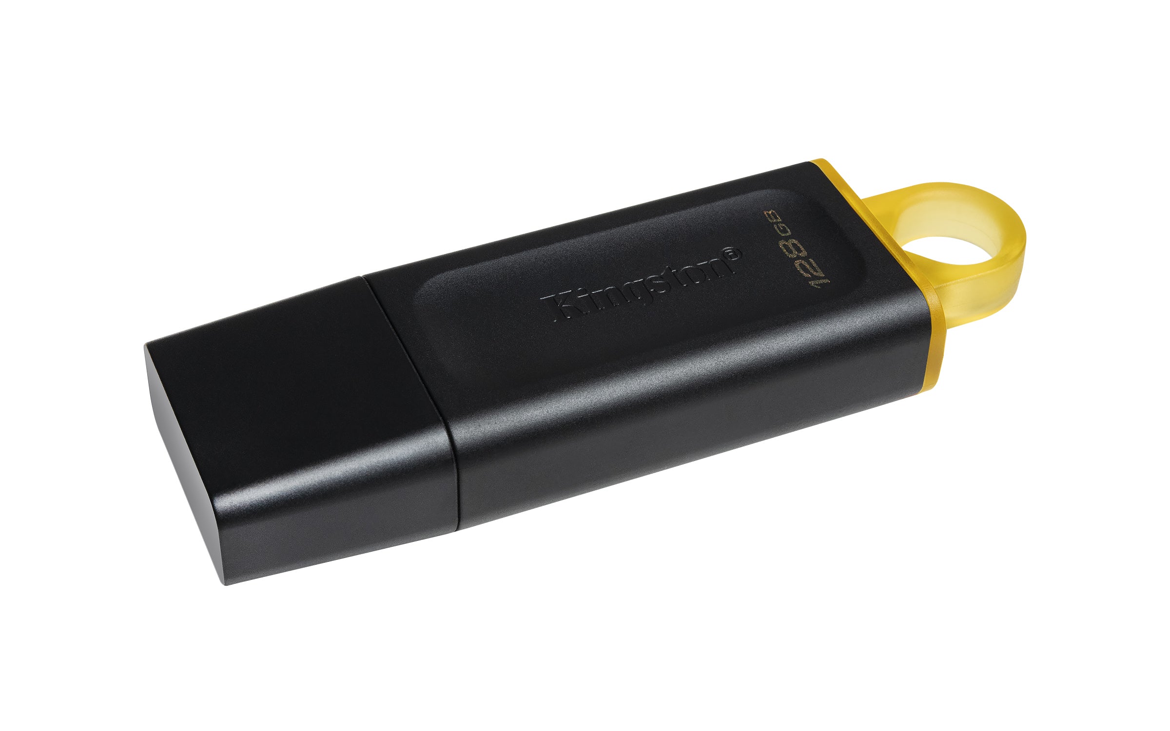 Kingston Technology DataTraveler Exodia - Clé USB 3.2