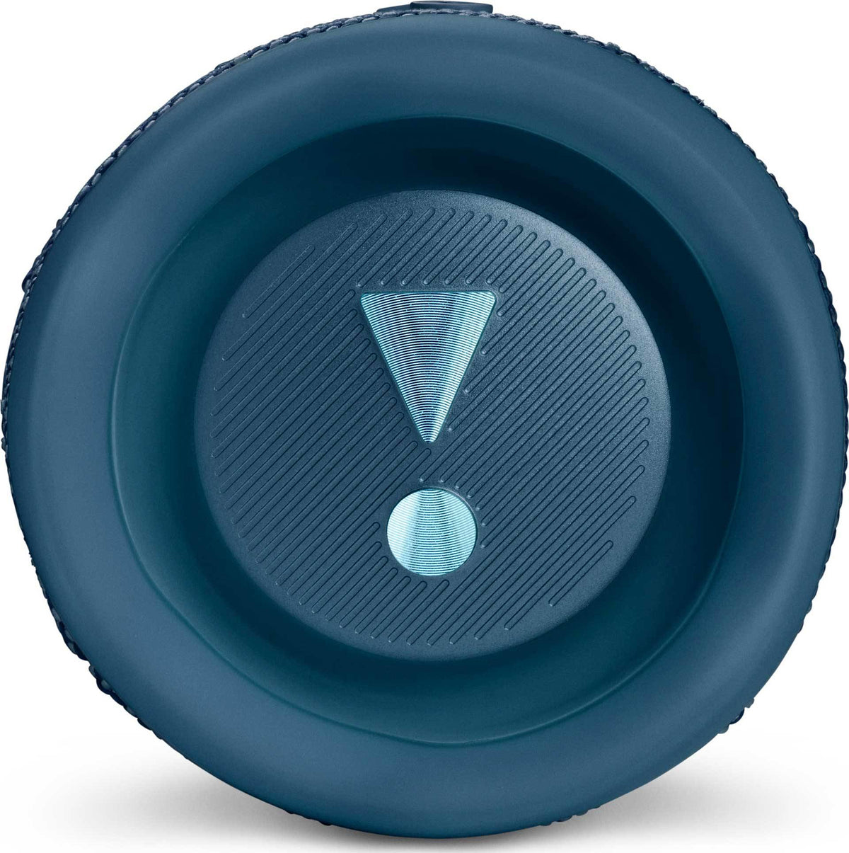 JBL Flip 6 Enceinte Portable Stéréo, 20 W, Bleu