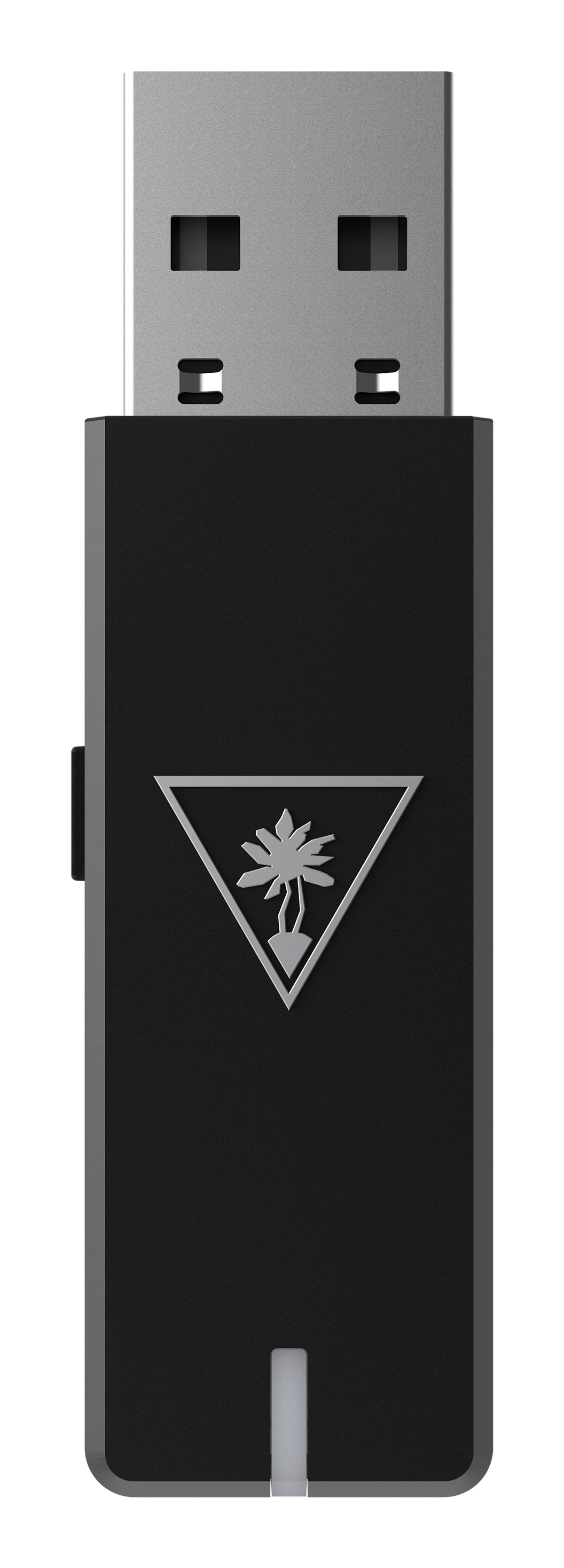 Turtle Beach Stealth™ 600 Gen 2 MAX pour PS4™ & PS5™ – Noir