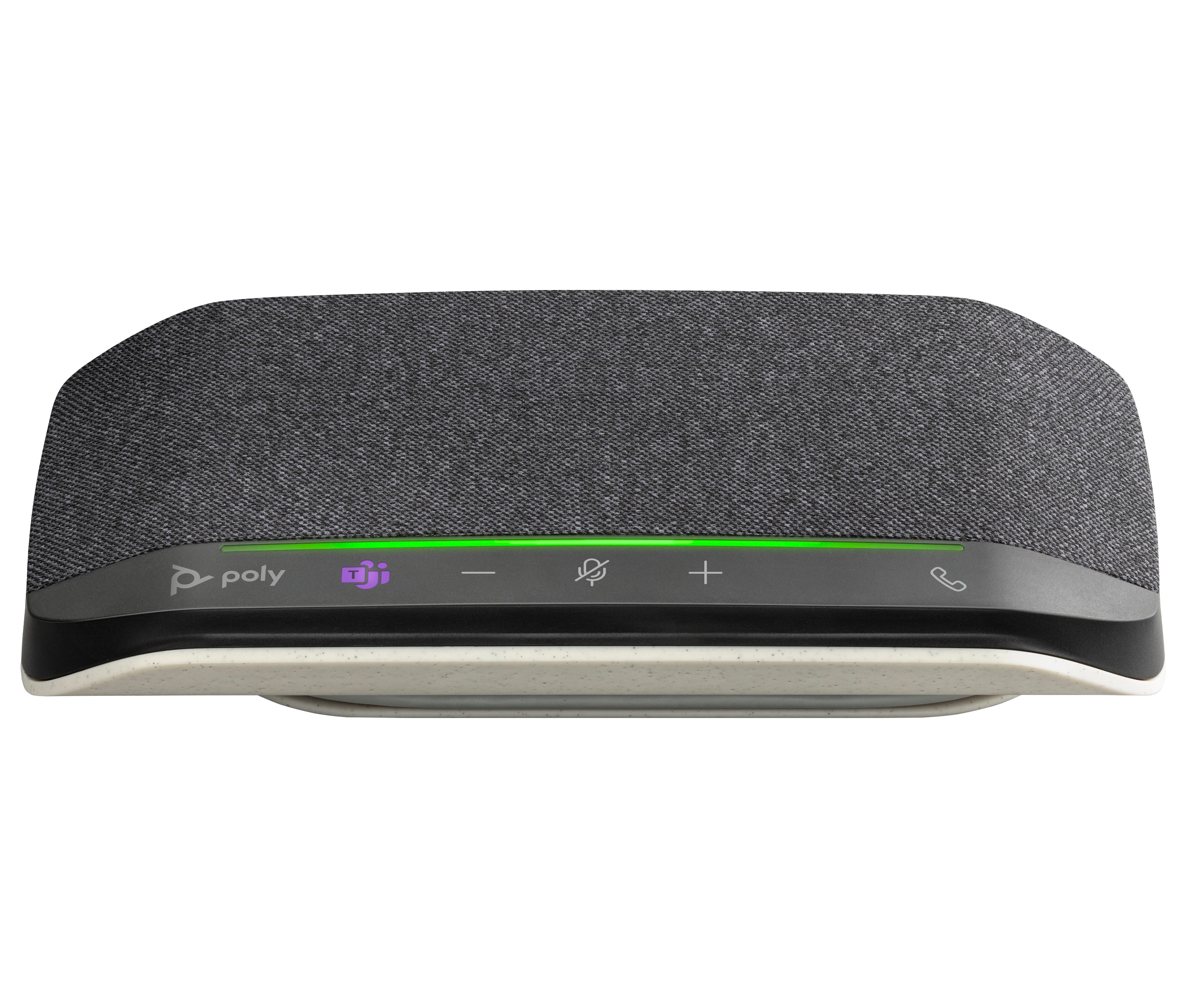 HP Poly Haut-parleur Poly Sync 10 certifié Microsoft Teams