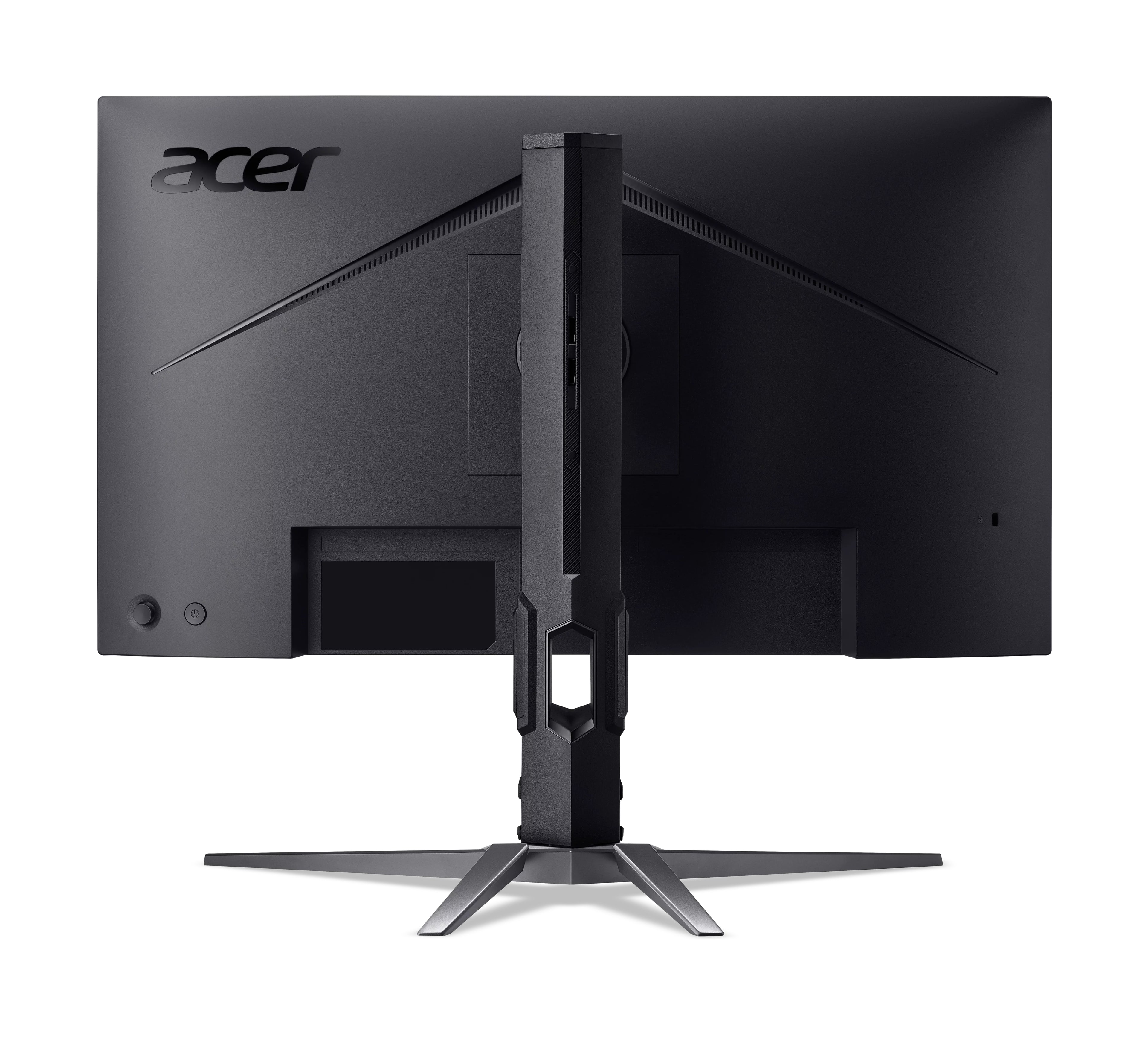 Acer Predator XB253Q F écran plat de PC 62,2 cm (24.5") 1920 x 1080 pixels Full HD LCD Noir