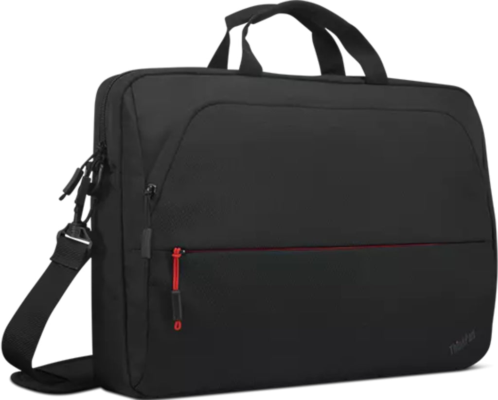 Lenovo 4X41D97727 sacoche d'ordinateurs portables 35,6 cm (14") Sac Toploader Noir
