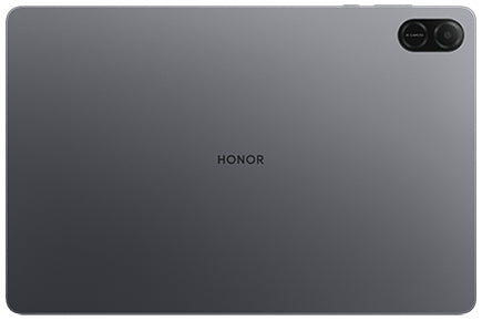 Honor Pad X8a Snapdragon 128 Go 27,9 cm (11") 4 Go Wi-Fi 5 (802.11ac) Android 14 Gris - vue 2