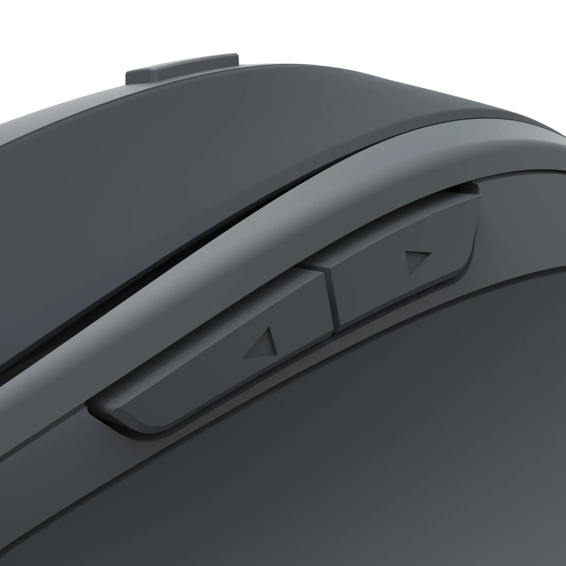 Hama WM-400 souris Bureau Droitier RF sans fil Optique 1600 DPI - vue 6
