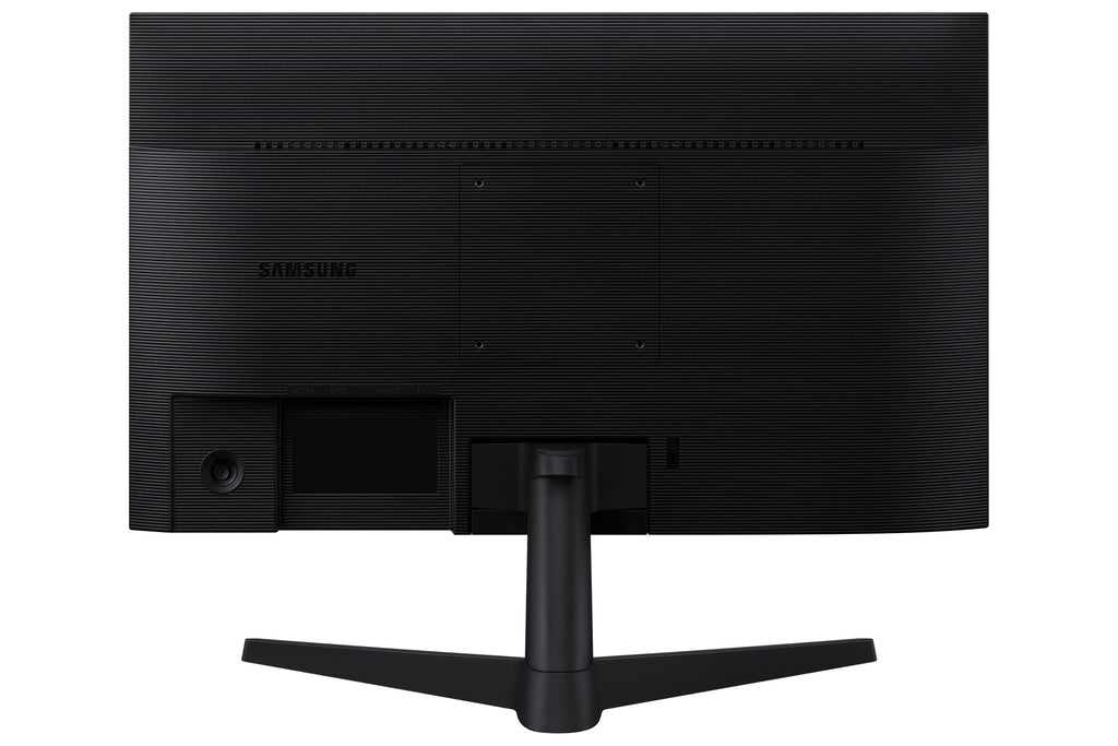 Samsung G31H 24 IPS 1920 x 1080 (Full HD) HDMI DisplayPort 144 Hz - vue 2