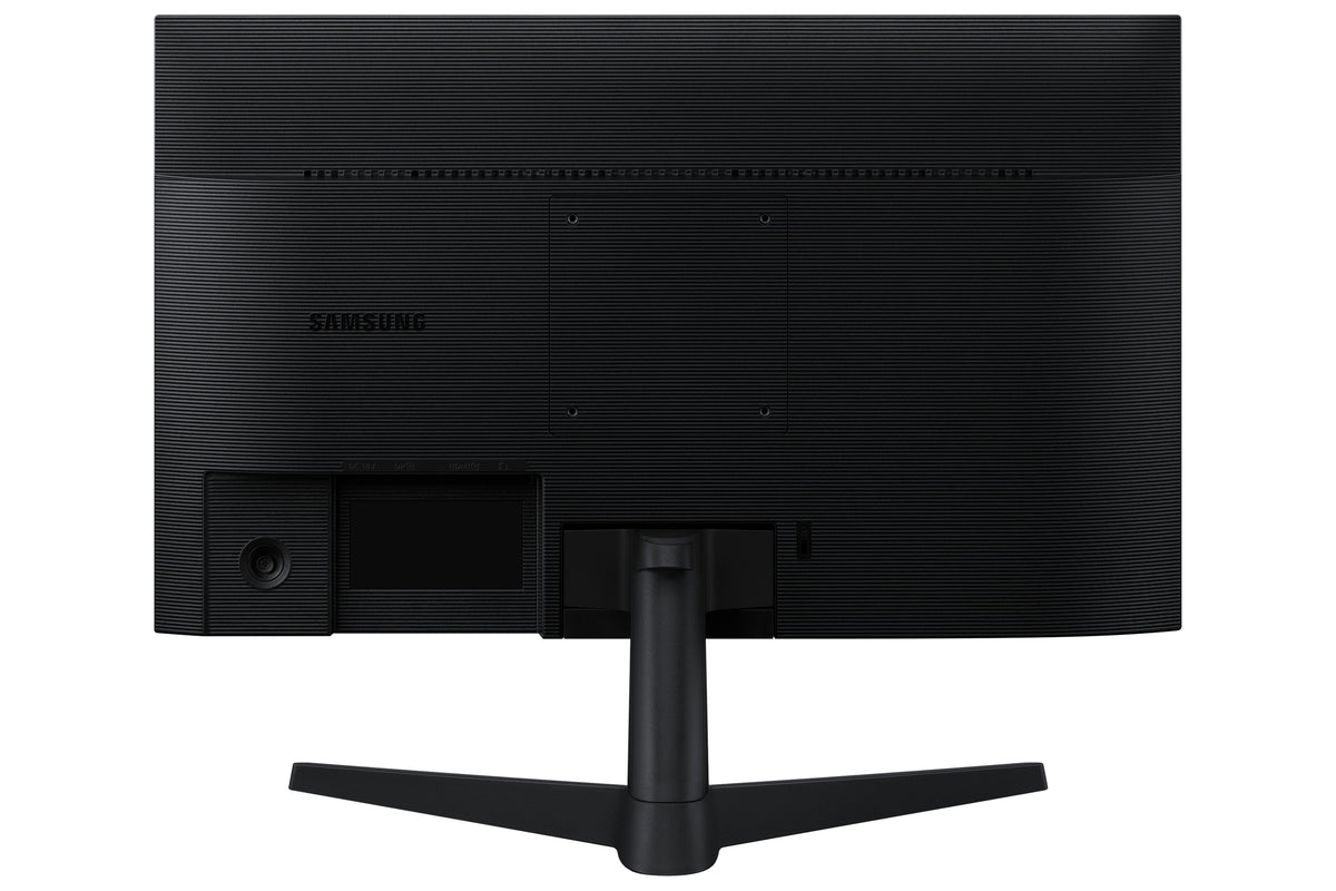 Samsung G31H 24 IPS 1920 x 1080 (Full HD) HDMI DisplayPort 144 Hz - vue 2