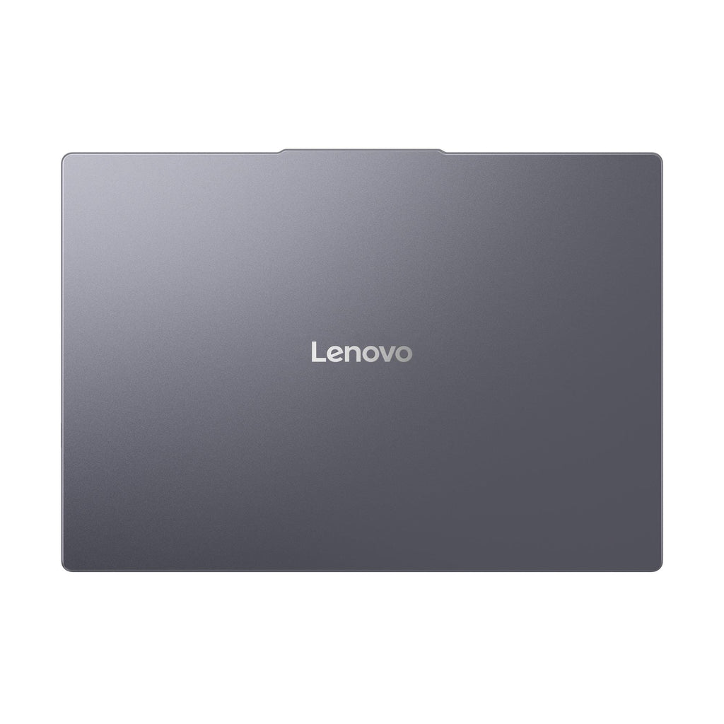 Lenovo IdeaPad Slim 3 16IRH10R Intel Core 5 210H Ordinateur portable 40,6 cm (16") WUXGA 16 Go DDR5-SDRAM 1 To SSD Wi-Fi 7 (802.11be) Windows 11 Home Allemand Gris