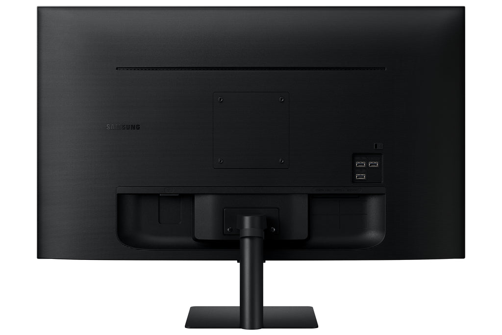 Samsung M7 M70F écran plat de PC 81,3 cm (32") 3840 x 2160 pixels 4K Ultra HD LED Noir