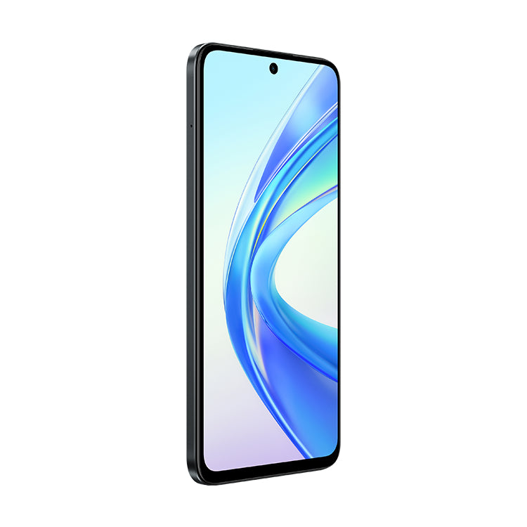Smartphone Honor X7boost 6.8" Android 13 4G 128 Go 6 Go RAM 5330 mAh - Noir