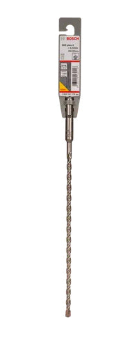 Bosch Bosch 2 608 597 779 foret 1 pièce(s)