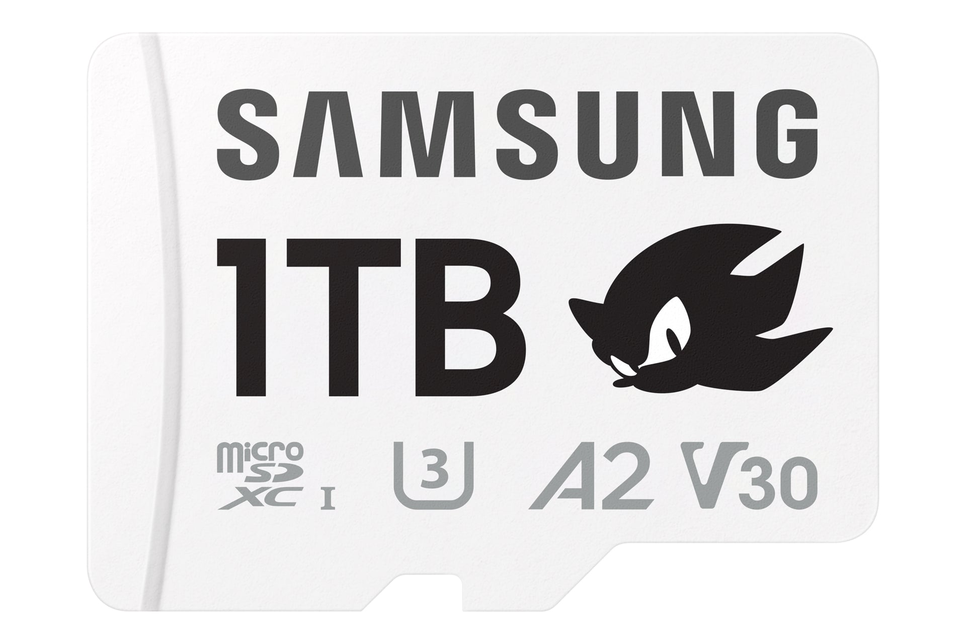 Samsung Samsung MB-MD1T0S 1 To MicroSDXC UHS-I Classe 10