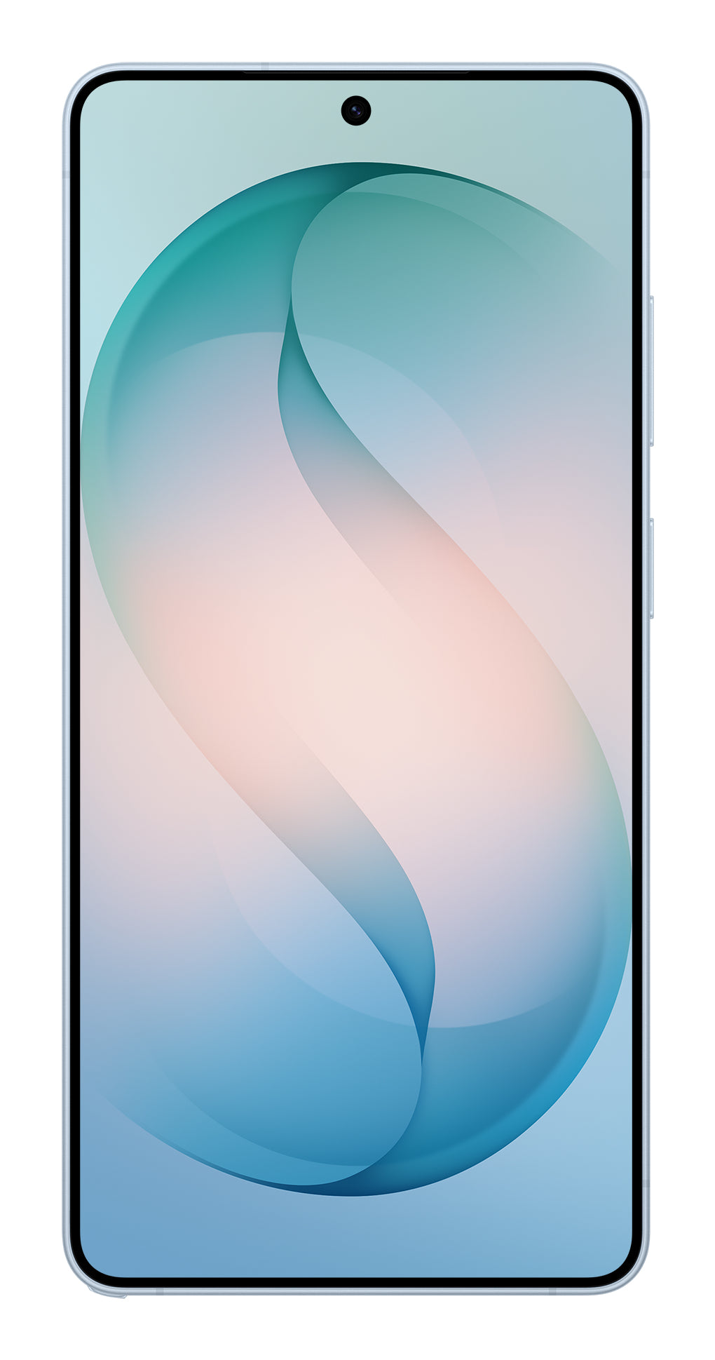 Samsung Galaxy S26 Ultra 17,5 cm (6.9") 5G 16 Go 1 To 5000 mAh Bleu