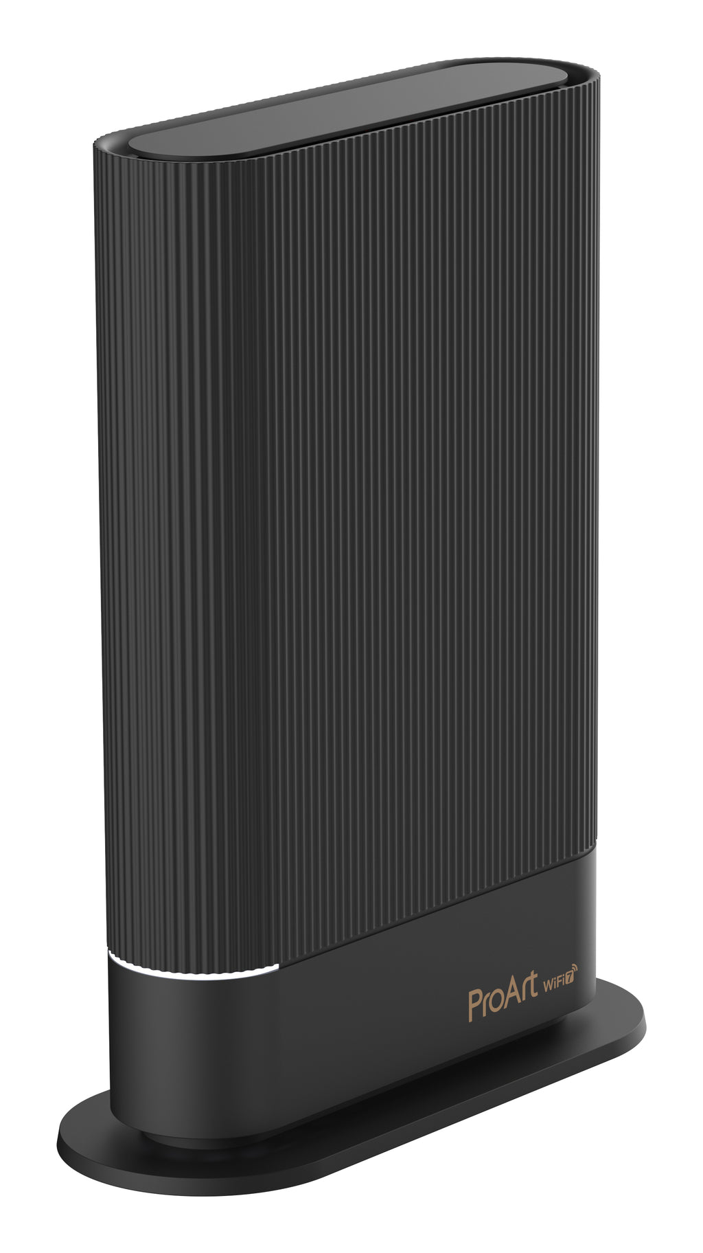 ASUS ProArt Router PRT-BE5000 routeur sans fil 2.5 Gigabit Ethernet Bi-bande (2,4 GHz / 5 GHz) Noir - vue 3