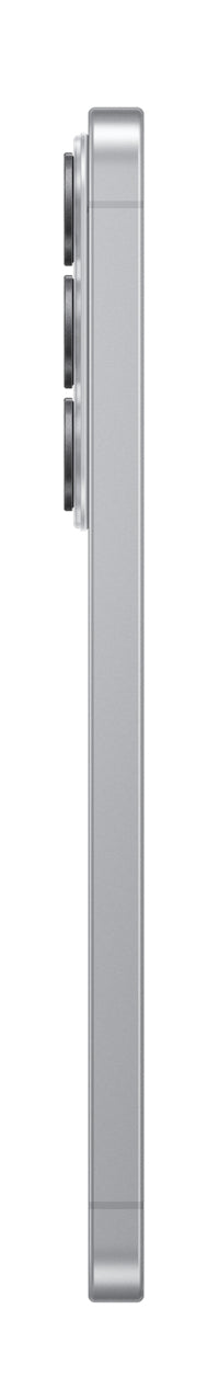 Samsung Galaxy S26+ Smartphone, Écran 6,7 pouces, Appareil Photo 50 Mpx, 4900 mAh, Couleurs Exclusives