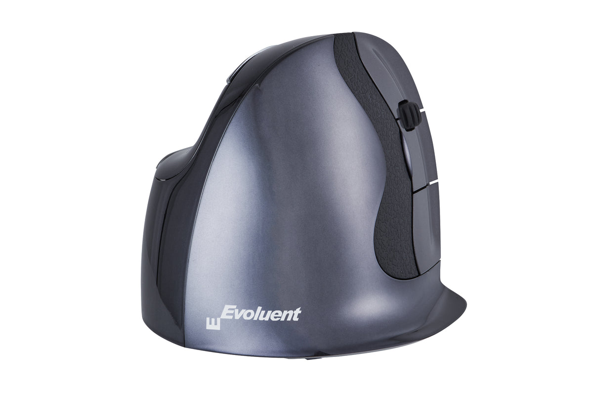 BakkerElkhuizen Evoluent D Medium Wireless