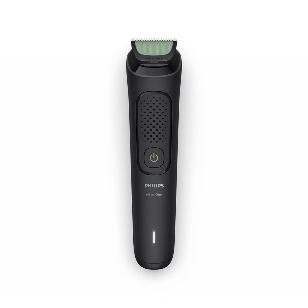 Philips All-in-One Trimmer Série 3000 MG3920/15 Tondeuse 7-en-1