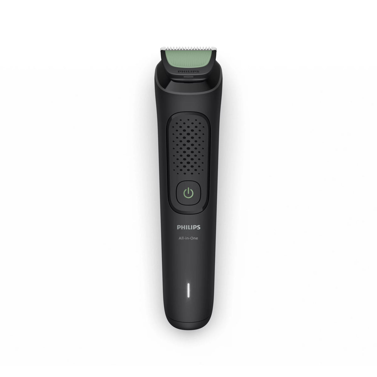 Philips All-in-One Trimmer Série 3000 MG3920/15 Tondeuse 7-en-1