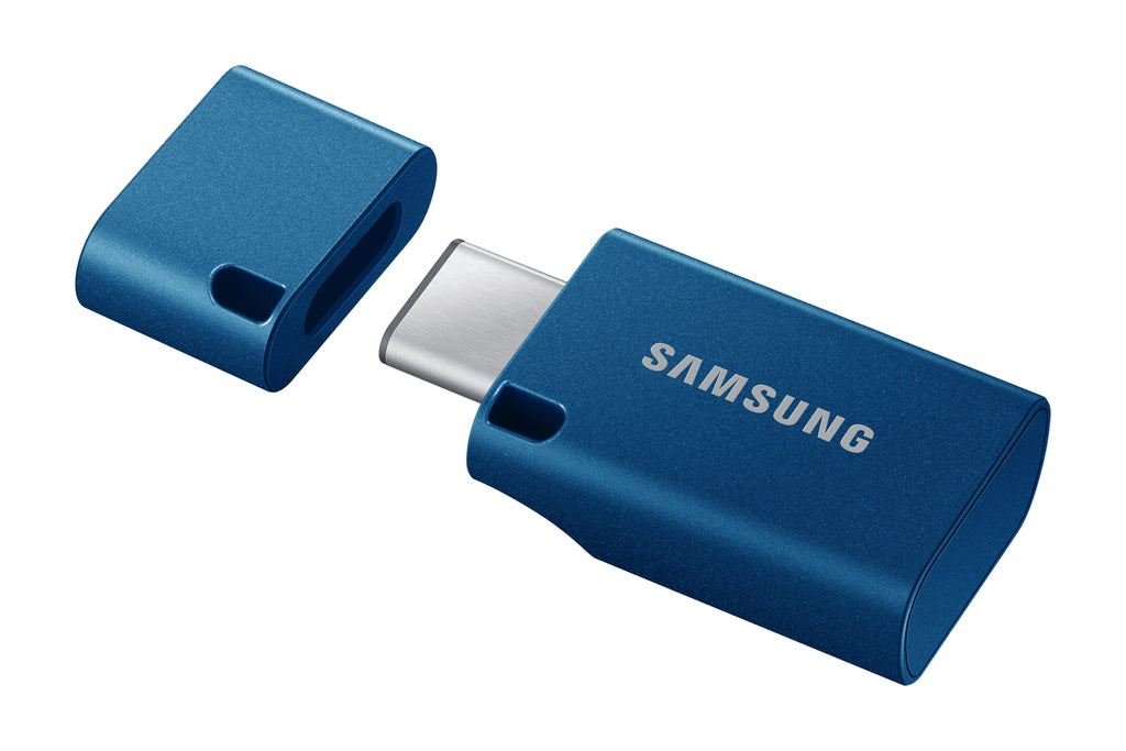 Samsung Samsung Clé USB Type-C™ 3.1 512 Go