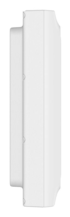 TP-Link Omada EAP725-Outdoor Hvid - vue 3