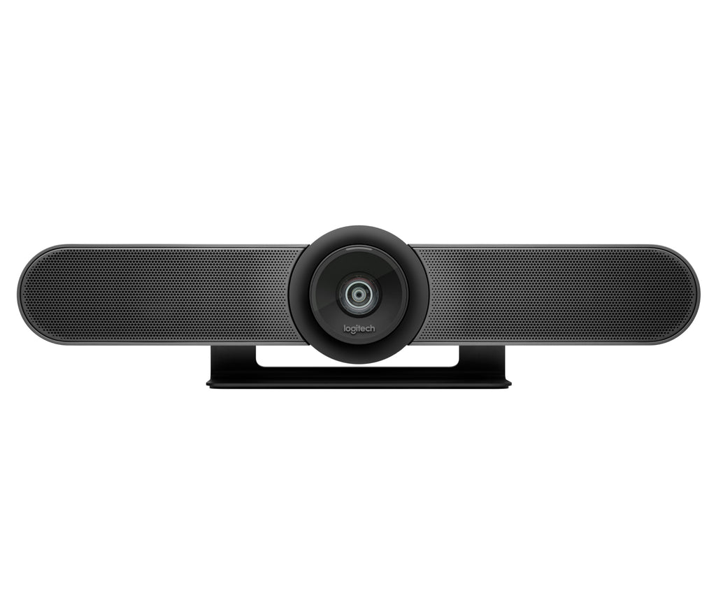 Logitech MeetUp Caméra de Conférence
