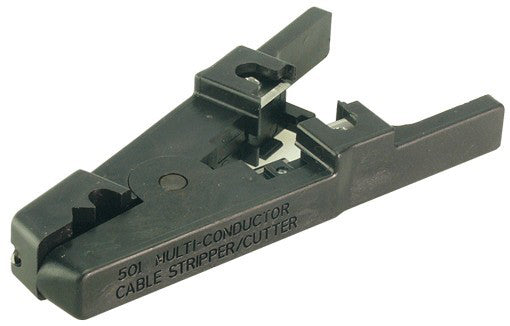 LogiLink WZ0005 Pince à sertir - vue 2