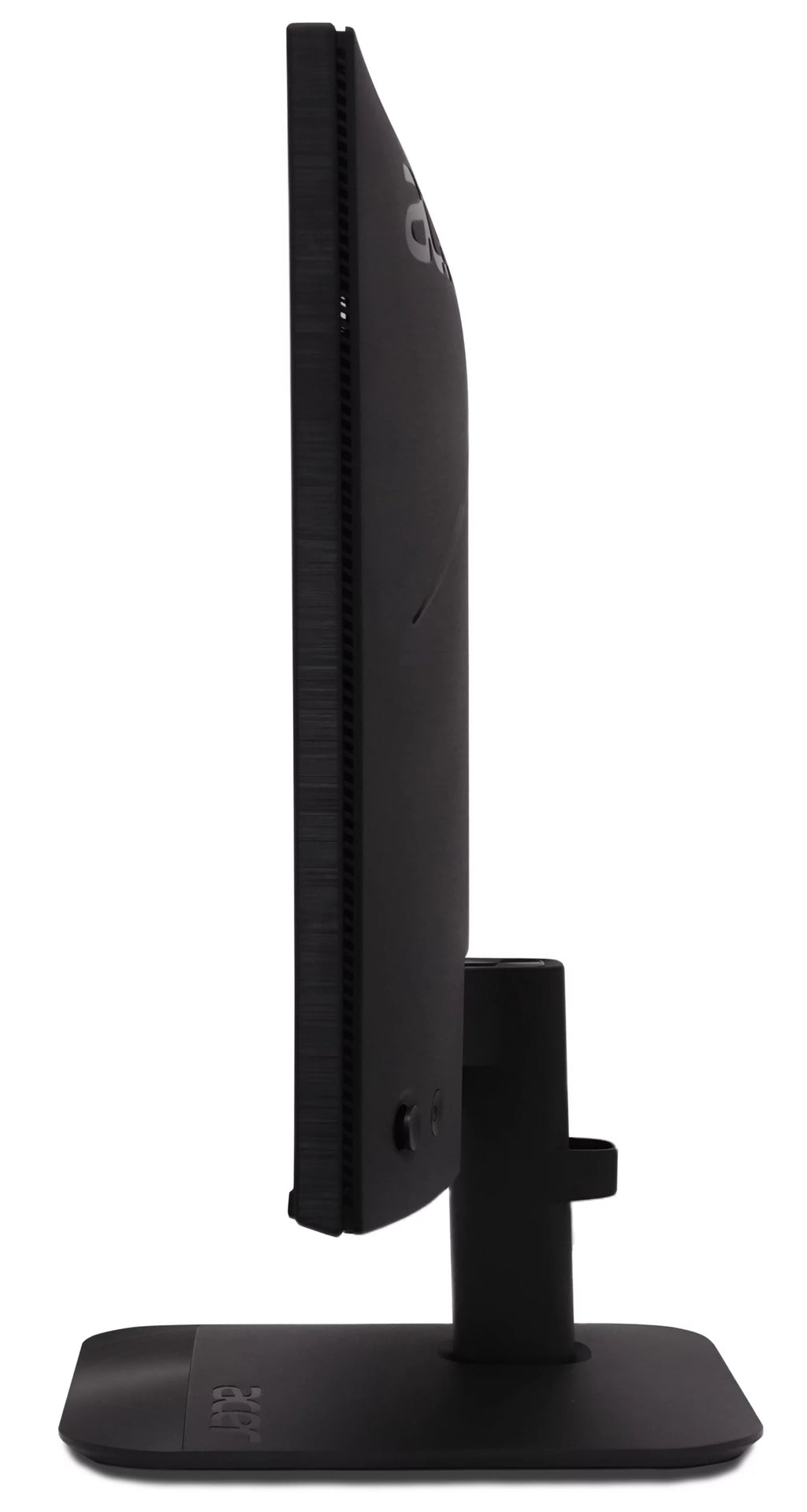 Acer KA2 KA272P6bip Moniteur PC 27 pouces Full HD 1920 x 1080 LCD Noir
