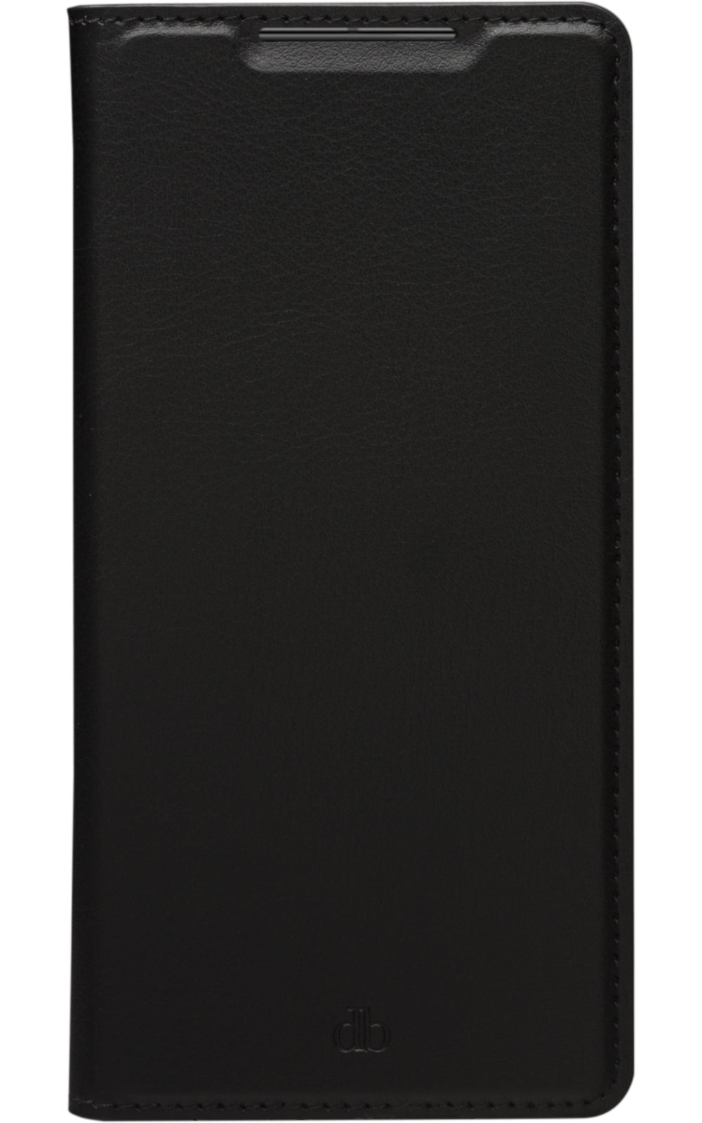 Coque de Protection Folio pour Google Pixel 7, 16 cm (6.3") - Noir