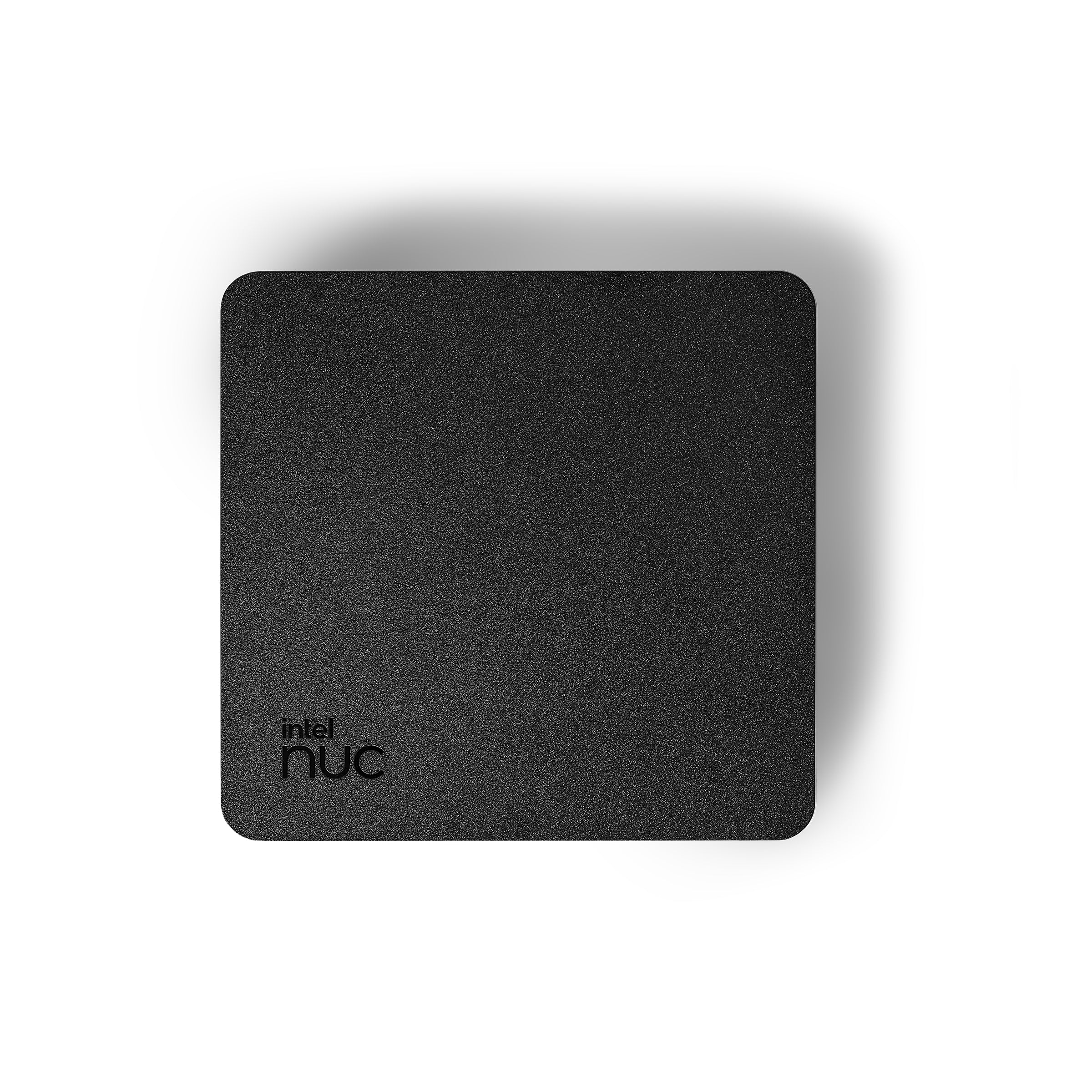 ASUS NUC 13 RNUC13L3KV700002I Noir i7-1370P