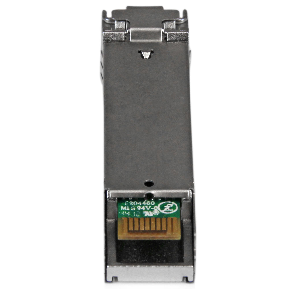 StarTech.com Module SFP GBIC Compatible J4859C, Transceiver 1000BASE-LX, Lot de 10
